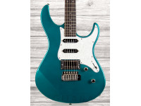 Yamaha Pacifica 612V II X TGM Yamaha Pacifica 612V II X TGM